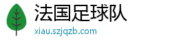 法国足球队